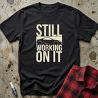 https://wescale-cdn.com/generated-mockups/4597e34e-78b4-46a5-a2ba-3444c6668348/aa9640e8-624b-4932-934f-09a895e1300d/e250d4c3-3878-4a5e-a173-d52cd3c149ce_37e595a8-fca9-482a-9a56-a0a41b226fab.webp