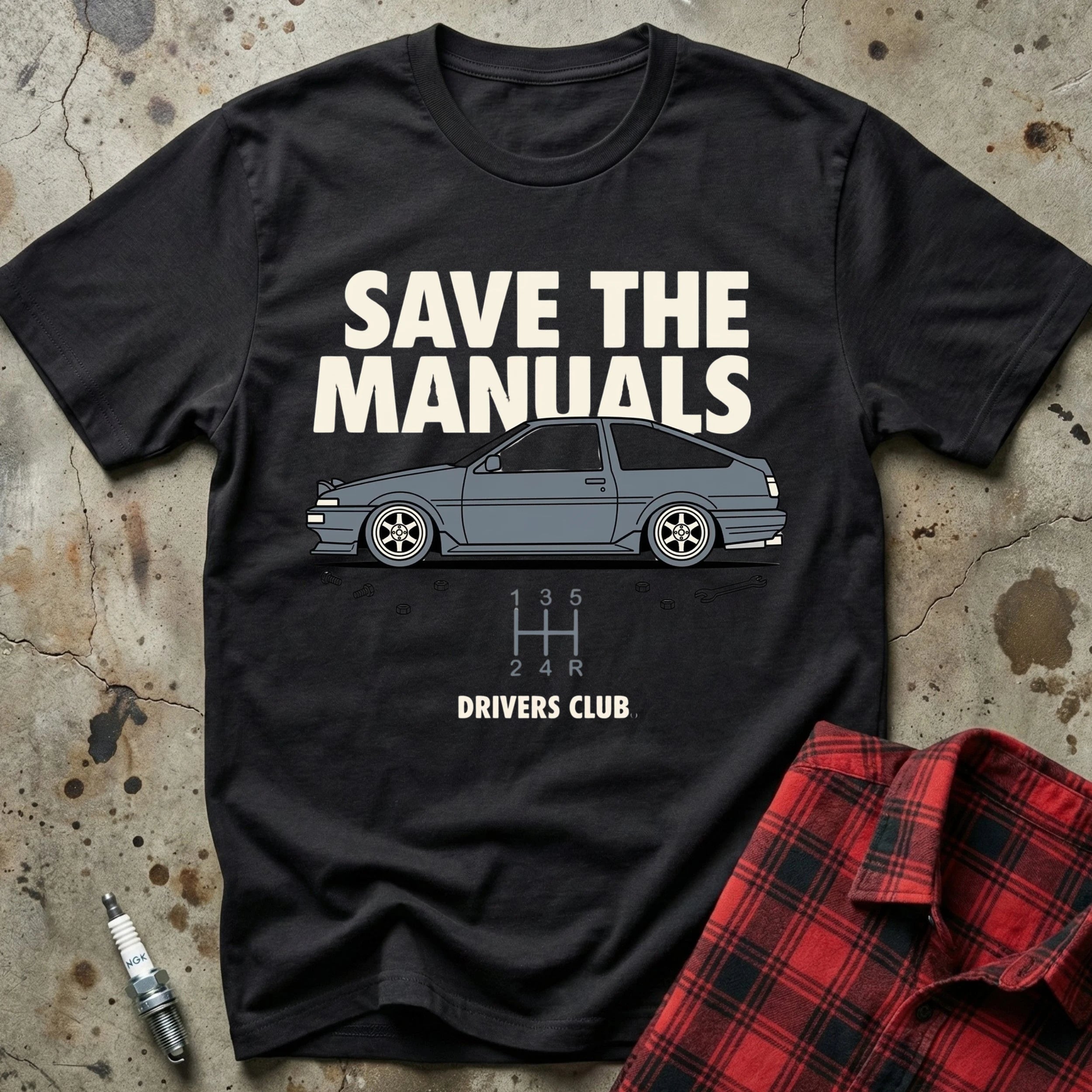 https://wescale-cdn.com/generated-mockups/4597e34e-78b4-46a5-a2ba-3444c6668348/e144d759-be81-47a4-b3f5-2c31a54924fb/e250d4c3-3878-4a5e-a173-d52cd3c149ce_383ebfb6-2efe-45d0-97ac-3aa36202a8e4.webp