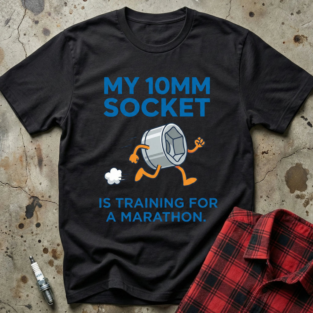 https://wescale-cdn.com/generated-mockups/4597e34e-78b4-46a5-a2ba-3444c6668348/ebcc3e2a-5631-4f36-a2fe-4558504e4bf1/e250d4c3-3878-4a5e-a173-d52cd3c149ce_38ed221f-dba9-48e5-8c59-a0423a1dc8a8.webp