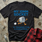 https://wescale-cdn.com/generated-mockups/4597e34e-78b4-46a5-a2ba-3444c6668348/ebcc3e2a-5631-4f36-a2fe-4558504e4bf1/e250d4c3-3878-4a5e-a173-d52cd3c149ce_38ed221f-dba9-48e5-8c59-a0423a1dc8a8.webp
