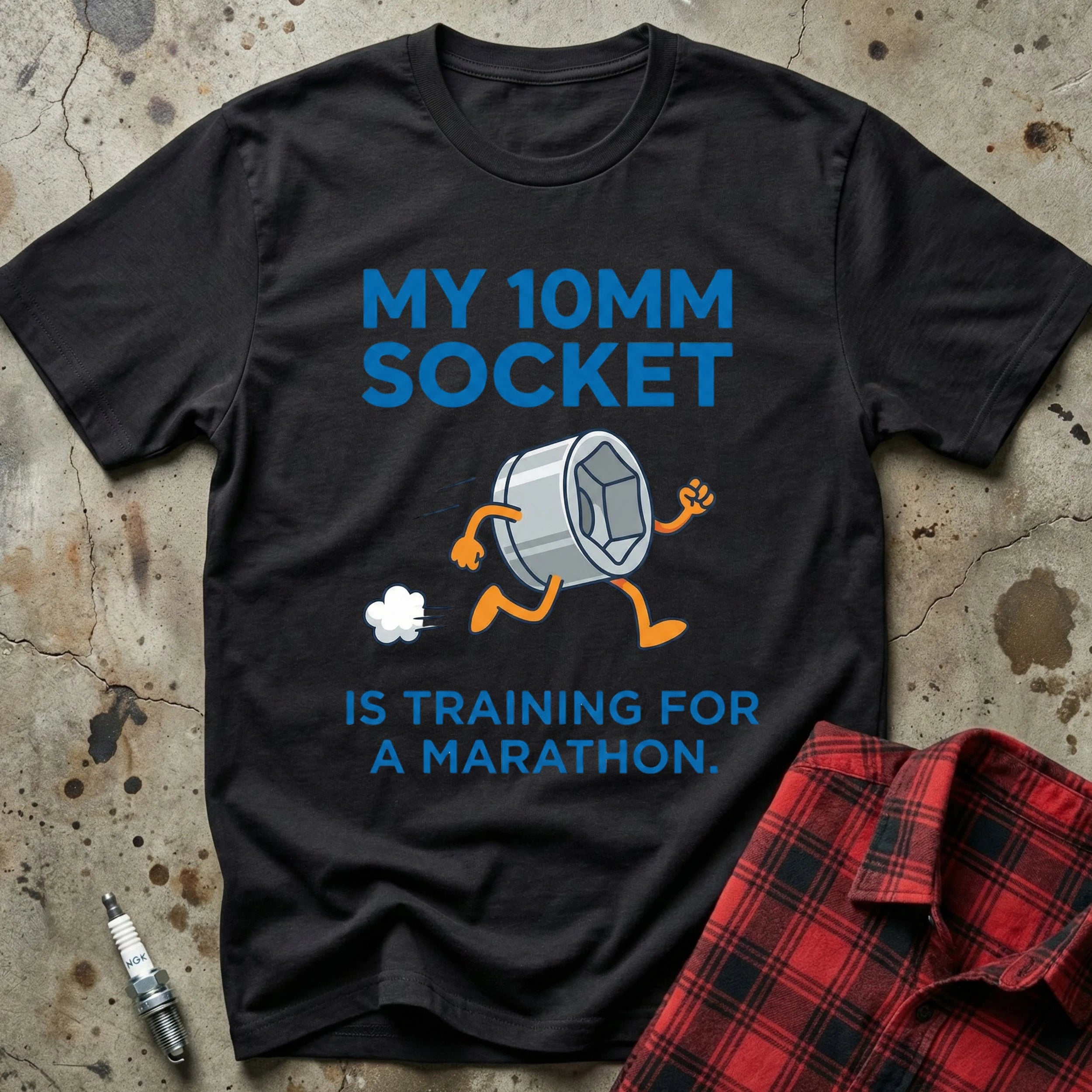 https://wescale-cdn.com/generated-mockups/4597e34e-78b4-46a5-a2ba-3444c6668348/ebcc3e2a-5631-4f36-a2fe-4558504e4bf1/e250d4c3-3878-4a5e-a173-d52cd3c149ce_38ed221f-dba9-48e5-8c59-a0423a1dc8a8.webp