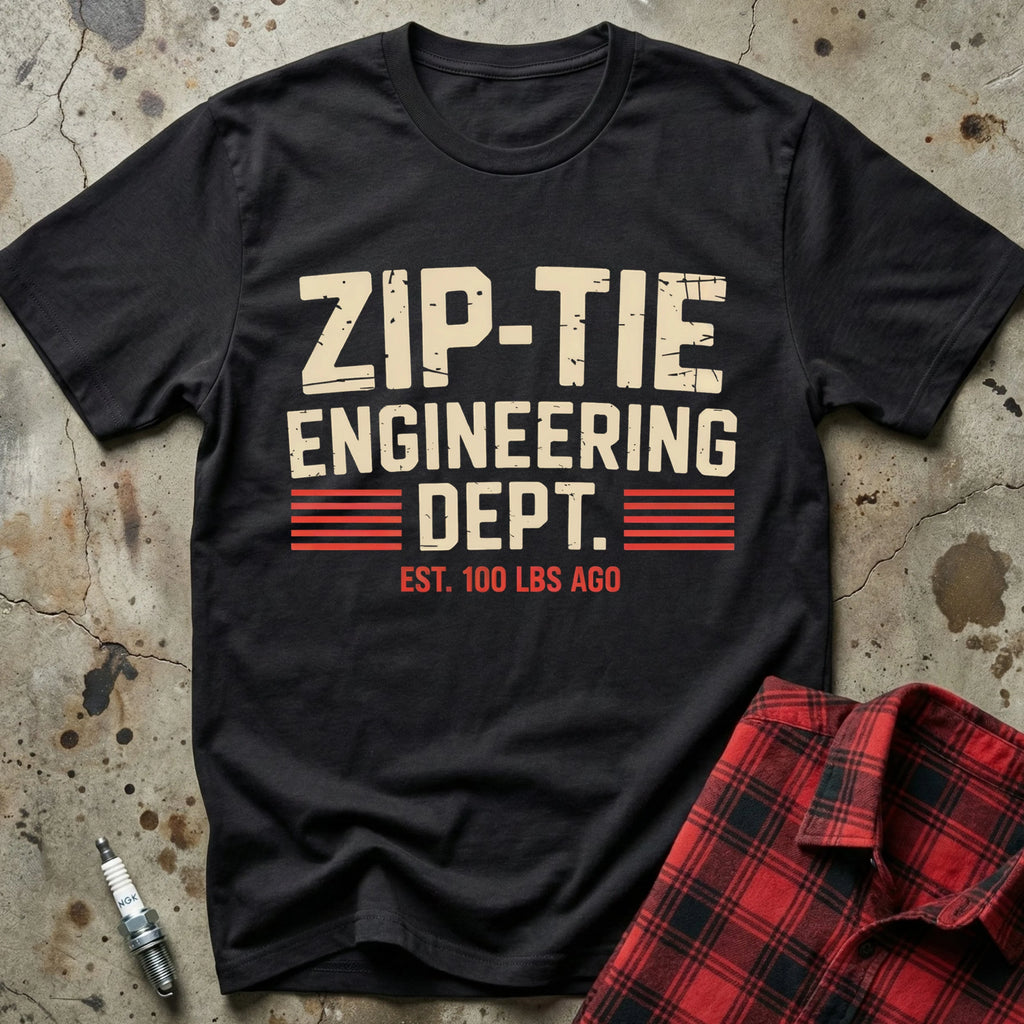https://wescale-cdn.com/generated-mockups/4597e34e-78b4-46a5-a2ba-3444c6668348/499adade-9c20-426b-bc23-9cd17c9e5fb6/e250d4c3-3878-4a5e-a173-d52cd3c149ce_392a0965-4d91-4cd2-90d7-5883e25f2ed8.webp