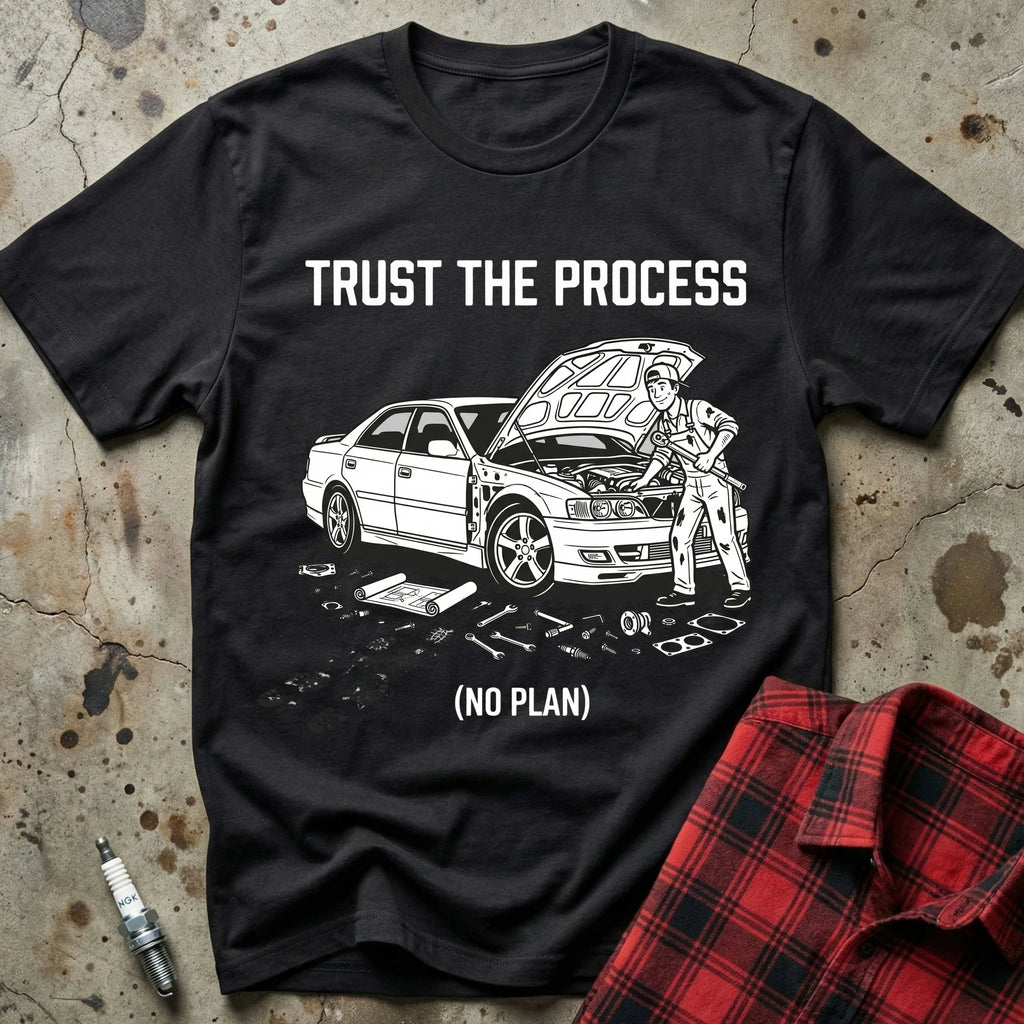 https://wescale-cdn.com/generated-mockups/4597e34e-78b4-46a5-a2ba-3444c6668348/5745e2b6-3577-484b-a8d0-cf911420e720/e250d4c3-3878-4a5e-a173-d52cd3c149ce_3b6b3b70-9458-457b-ad6c-ec74ab3c7b00.webp