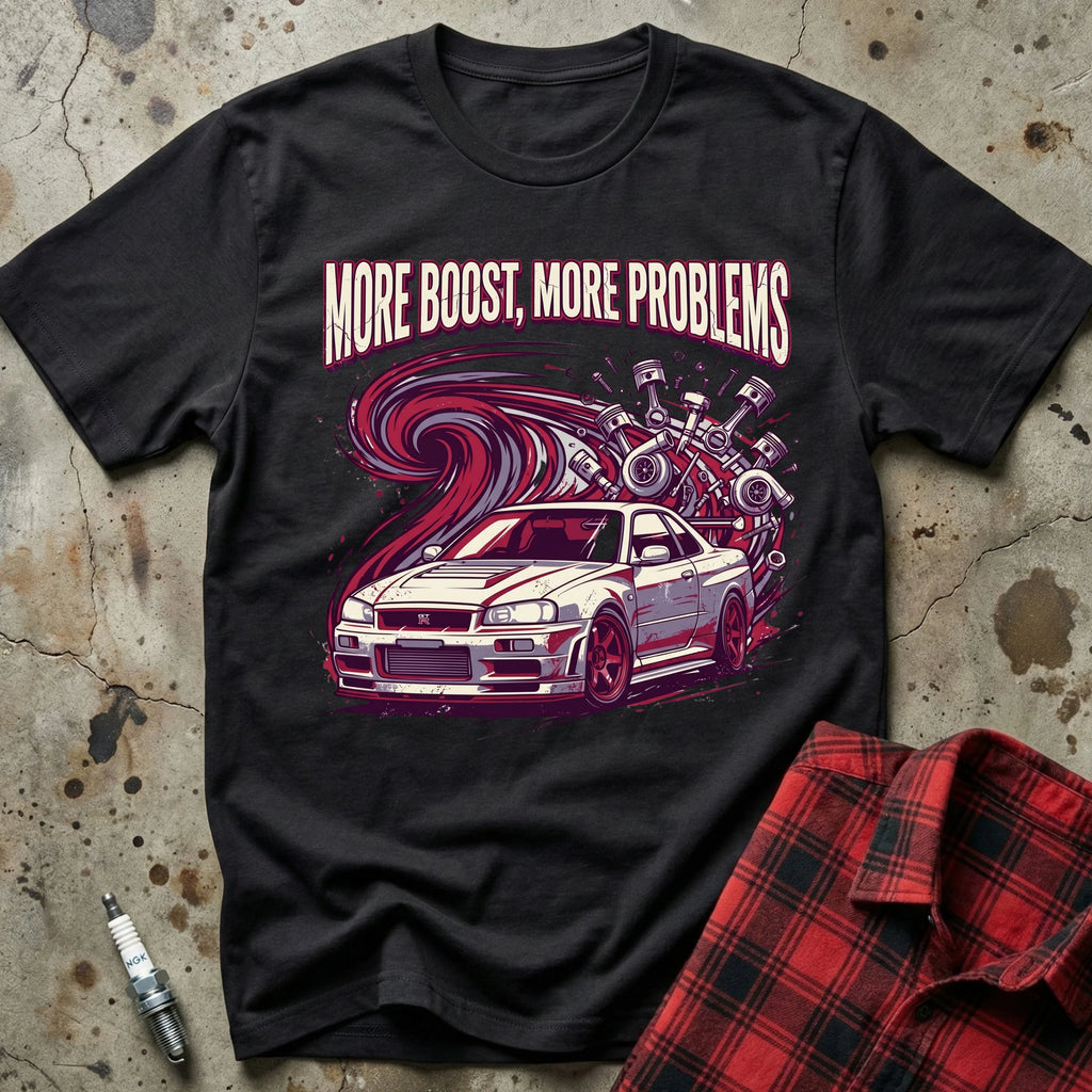 https://wescale-cdn.com/generated-mockups/4597e34e-78b4-46a5-a2ba-3444c6668348/3142695f-6e1c-4eb0-8b17-0d207e4a067f/e250d4c3-3878-4a5e-a173-d52cd3c149ce_3ba81423-7bd0-4a2b-8c04-ba048f75f192.webp