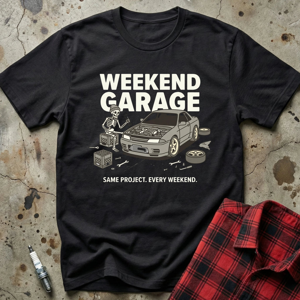 https://wescale-cdn.com/generated-mockups/4597e34e-78b4-46a5-a2ba-3444c6668348/e144d759-be81-47a4-b3f5-2c31a54924fb/e250d4c3-3878-4a5e-a173-d52cd3c149ce_3c091002-99dd-4069-9521-fbf150721458.webp