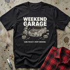 https://wescale-cdn.com/generated-mockups/4597e34e-78b4-46a5-a2ba-3444c6668348/e144d759-be81-47a4-b3f5-2c31a54924fb/e250d4c3-3878-4a5e-a173-d52cd3c149ce_3c091002-99dd-4069-9521-fbf150721458.webp