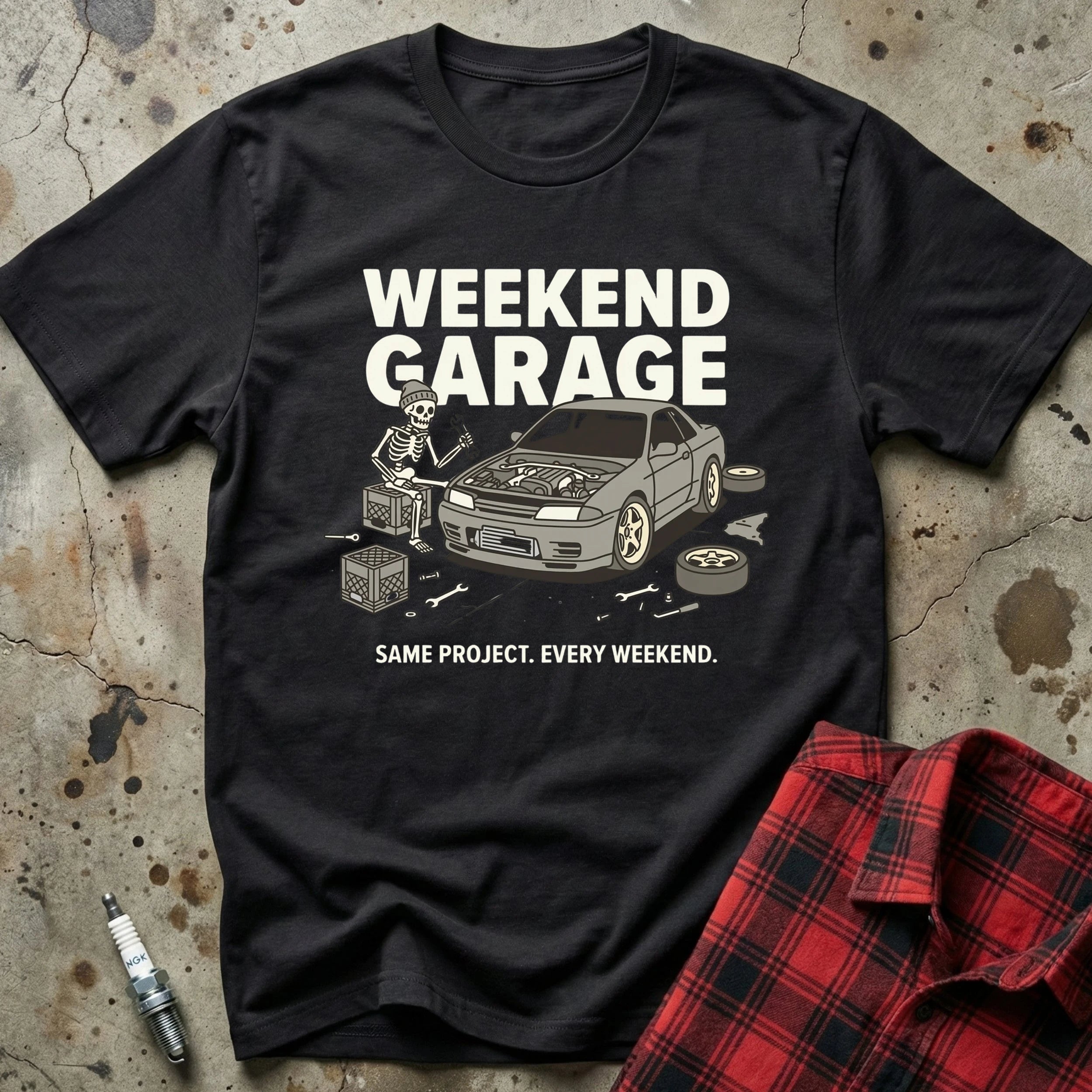 https://wescale-cdn.com/generated-mockups/4597e34e-78b4-46a5-a2ba-3444c6668348/e144d759-be81-47a4-b3f5-2c31a54924fb/e250d4c3-3878-4a5e-a173-d52cd3c149ce_3c091002-99dd-4069-9521-fbf150721458.webp
