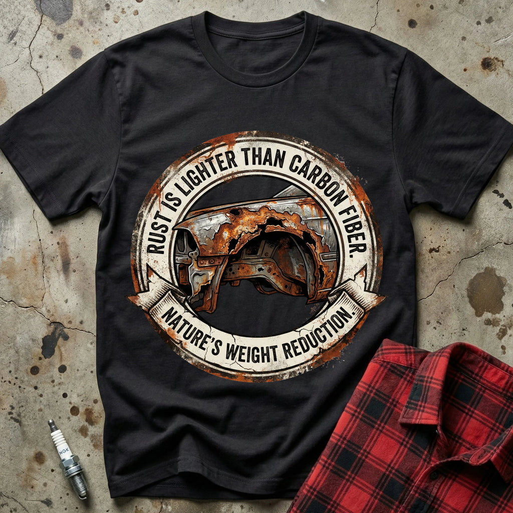 https://wescale-cdn.com/generated-mockups/4597e34e-78b4-46a5-a2ba-3444c6668348/11242d80-5222-43ec-b2c2-6437c72ac464/e250d4c3-3878-4a5e-a173-d52cd3c149ce_3c23a328-99f7-4a4e-bfd6-c1624b5b7756.webp