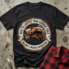 https://wescale-cdn.com/generated-mockups/4597e34e-78b4-46a5-a2ba-3444c6668348/11242d80-5222-43ec-b2c2-6437c72ac464/e250d4c3-3878-4a5e-a173-d52cd3c149ce_3c23a328-99f7-4a4e-bfd6-c1624b5b7756.webp