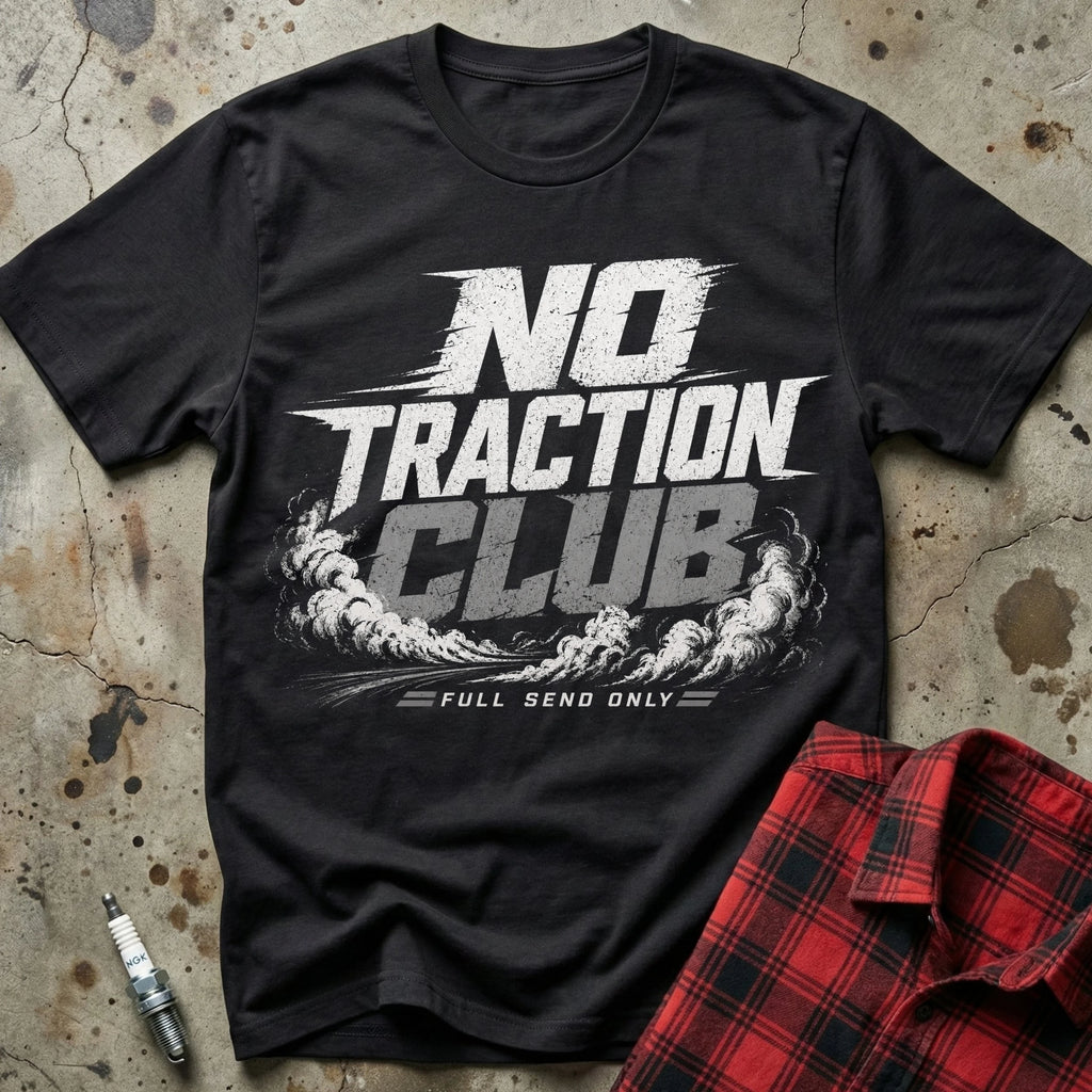 https://wescale-cdn.com/generated-mockups/4597e34e-78b4-46a5-a2ba-3444c6668348/02d85958-1994-4269-9fe9-e9161b7d6d54/e250d4c3-3878-4a5e-a173-d52cd3c149ce_3cffd47b-9476-4432-8cf6-4eb13e676458.webp