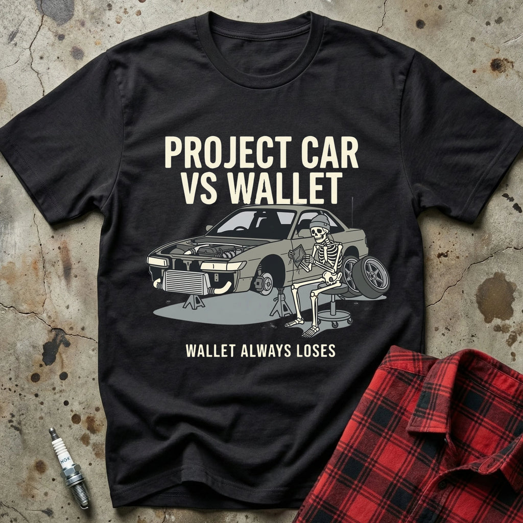 https://wescale-cdn.com/generated-mockups/4597e34e-78b4-46a5-a2ba-3444c6668348/cf64893a-93b4-430f-a9bd-73555cfe1f0f/e250d4c3-3878-4a5e-a173-d52cd3c149ce_3d232c14-1d95-461f-aab9-1d1eba7adcb9.webp