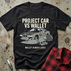 https://wescale-cdn.com/generated-mockups/4597e34e-78b4-46a5-a2ba-3444c6668348/cf64893a-93b4-430f-a9bd-73555cfe1f0f/e250d4c3-3878-4a5e-a173-d52cd3c149ce_3d232c14-1d95-461f-aab9-1d1eba7adcb9.webp