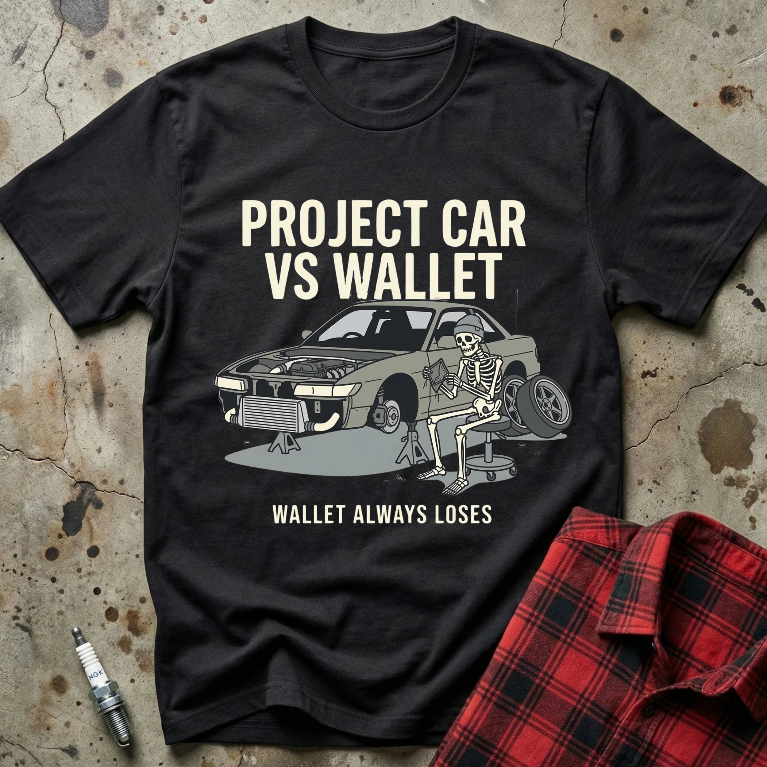 https://wescale-cdn.com/generated-mockups/4597e34e-78b4-46a5-a2ba-3444c6668348/cf64893a-93b4-430f-a9bd-73555cfe1f0f/e250d4c3-3878-4a5e-a173-d52cd3c149ce_3d232c14-1d95-461f-aab9-1d1eba7adcb9.webp