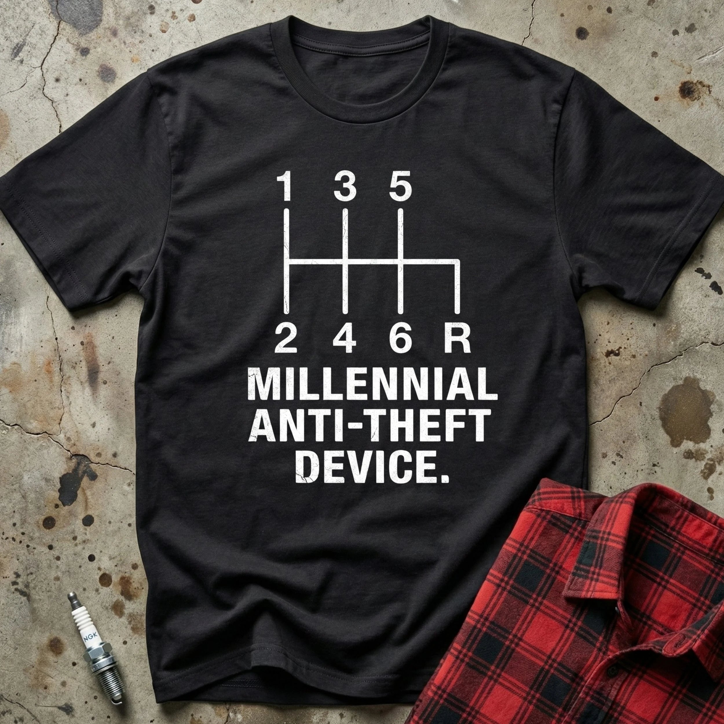 https://wescale-cdn.com/generated-mockups/4597e34e-78b4-46a5-a2ba-3444c6668348/ebcc3e2a-5631-4f36-a2fe-4558504e4bf1/e250d4c3-3878-4a5e-a173-d52cd3c149ce_3e1f95c3-41b6-4460-baa0-e2b2e940624f.webp
