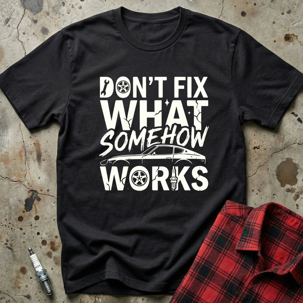 https://wescale-cdn.com/generated-mockups/4597e34e-78b4-46a5-a2ba-3444c6668348/dcc700fa-2be0-473d-a00a-f6f6d3a4c8c2/e250d4c3-3878-4a5e-a173-d52cd3c149ce_3f47c739-308a-42b6-b48e-6a20c33bdd9f.webp