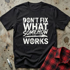 https://wescale-cdn.com/generated-mockups/4597e34e-78b4-46a5-a2ba-3444c6668348/dcc700fa-2be0-473d-a00a-f6f6d3a4c8c2/e250d4c3-3878-4a5e-a173-d52cd3c149ce_3f47c739-308a-42b6-b48e-6a20c33bdd9f.webp