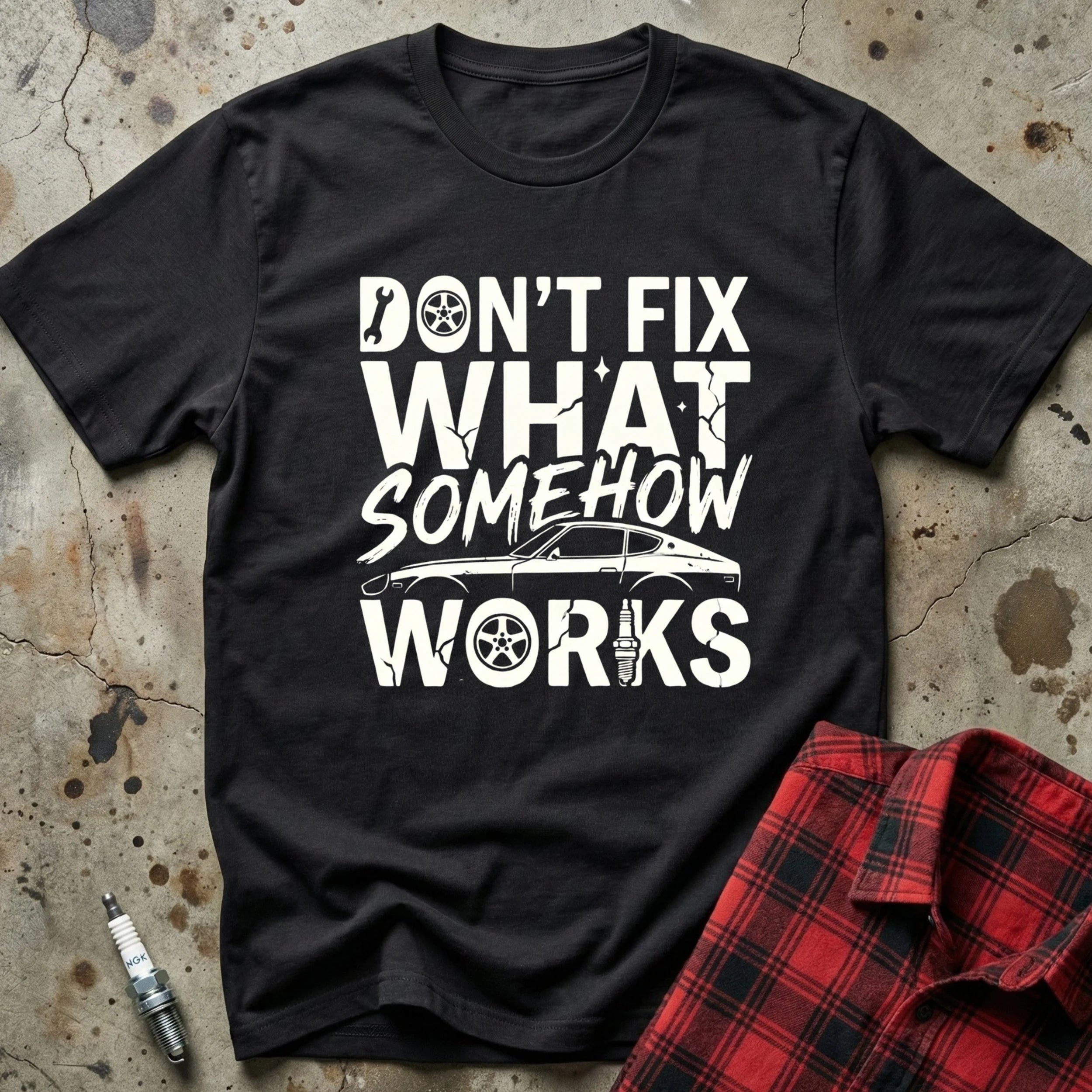 https://wescale-cdn.com/generated-mockups/4597e34e-78b4-46a5-a2ba-3444c6668348/dcc700fa-2be0-473d-a00a-f6f6d3a4c8c2/e250d4c3-3878-4a5e-a173-d52cd3c149ce_3f47c739-308a-42b6-b48e-6a20c33bdd9f.webp