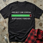 https://wescale-cdn.com/generated-mockups/4597e34e-78b4-46a5-a2ba-3444c6668348/420a37a3-eb42-43c8-ac52-a862fb77a298/e250d4c3-3878-4a5e-a173-d52cd3c149ce_3fdad880-c651-4207-bde9-9cd6657b380c.webp
