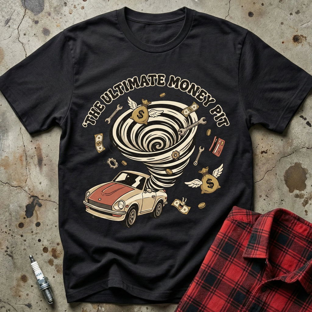 https://wescale-cdn.com/generated-mockups/4597e34e-78b4-46a5-a2ba-3444c6668348/420a37a3-eb42-43c8-ac52-a862fb77a298/e250d4c3-3878-4a5e-a173-d52cd3c149ce_411fb4c1-306f-43ad-b41e-bd6dbb28c409.webp