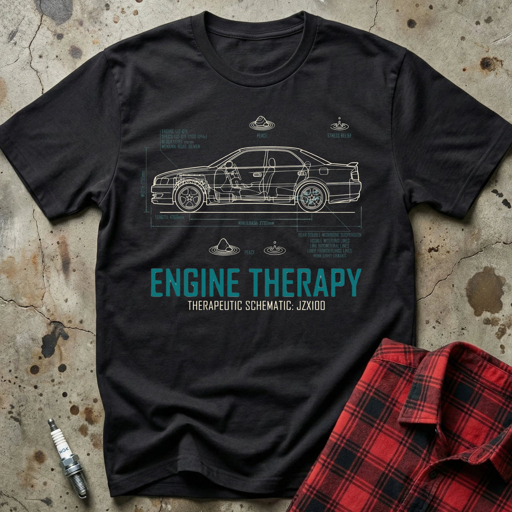 https://wescale-cdn.com/generated-mockups/4597e34e-78b4-46a5-a2ba-3444c6668348/aa9640e8-624b-4932-934f-09a895e1300d/e250d4c3-3878-4a5e-a173-d52cd3c149ce_41277d93-590f-4ed5-bd12-ec55b5331ff3.webp