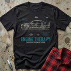 https://wescale-cdn.com/generated-mockups/4597e34e-78b4-46a5-a2ba-3444c6668348/aa9640e8-624b-4932-934f-09a895e1300d/e250d4c3-3878-4a5e-a173-d52cd3c149ce_41277d93-590f-4ed5-bd12-ec55b5331ff3.webp