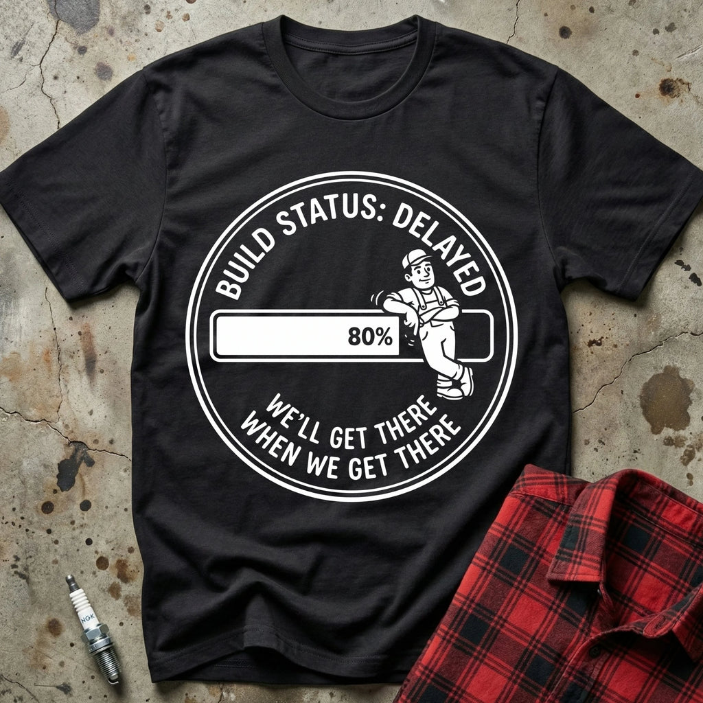 https://wescale-cdn.com/generated-mockups/4597e34e-78b4-46a5-a2ba-3444c6668348/5745e2b6-3577-484b-a8d0-cf911420e720/e250d4c3-3878-4a5e-a173-d52cd3c149ce_4217589a-def6-4f89-b6ca-ad12991b7aee.webp