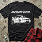 https://wescale-cdn.com/generated-mockups/4597e34e-78b4-46a5-a2ba-3444c6668348/5745e2b6-3577-484b-a8d0-cf911420e720/e250d4c3-3878-4a5e-a173-d52cd3c149ce_4294fcd1-cfc6-4652-b5b9-dfc95ecd79cf.webp