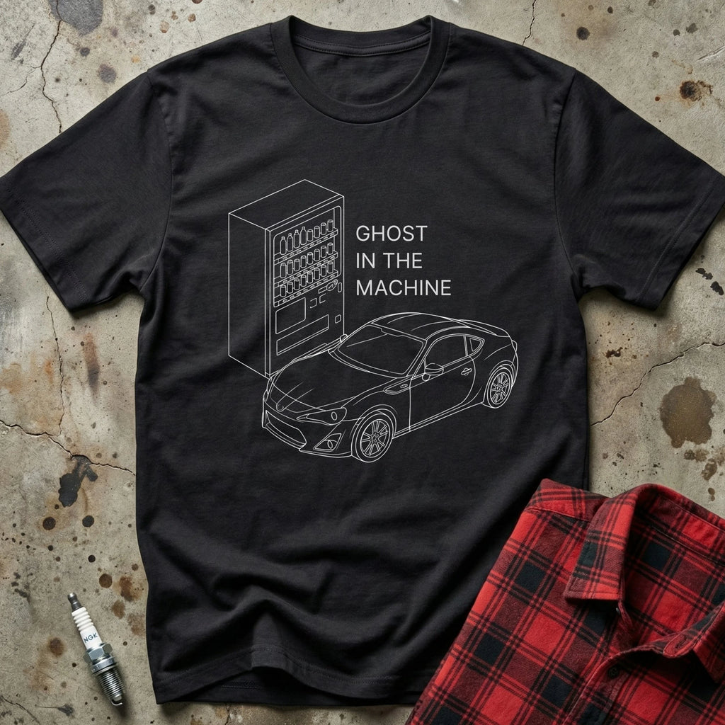 https://wescale-cdn.com/generated-mockups/4597e34e-78b4-46a5-a2ba-3444c6668348/11242d80-5222-43ec-b2c2-6437c72ac464/e250d4c3-3878-4a5e-a173-d52cd3c149ce_429eae38-e92d-46a4-a42b-3351350c5232.webp