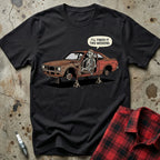 https://wescale-cdn.com/generated-mockups/4597e34e-78b4-46a5-a2ba-3444c6668348/cf64893a-93b4-430f-a9bd-73555cfe1f0f/e250d4c3-3878-4a5e-a173-d52cd3c149ce_44515702-6c2f-41fb-9c7e-e73f65e3d409.webp