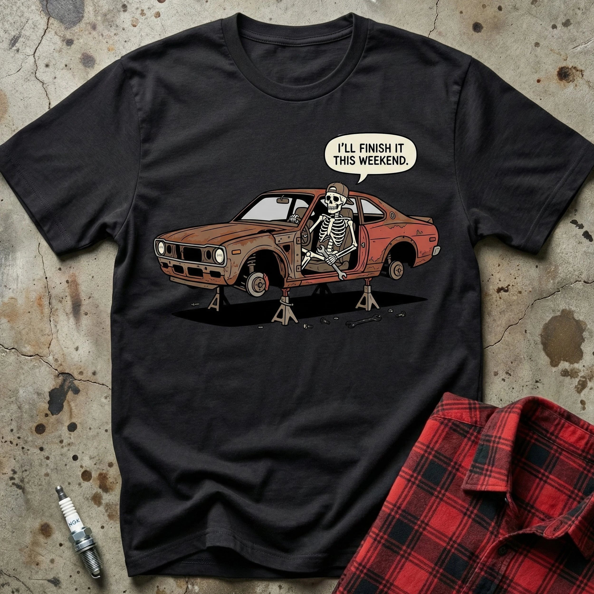 https://wescale-cdn.com/generated-mockups/4597e34e-78b4-46a5-a2ba-3444c6668348/cf64893a-93b4-430f-a9bd-73555cfe1f0f/e250d4c3-3878-4a5e-a173-d52cd3c149ce_44515702-6c2f-41fb-9c7e-e73f65e3d409.webp
