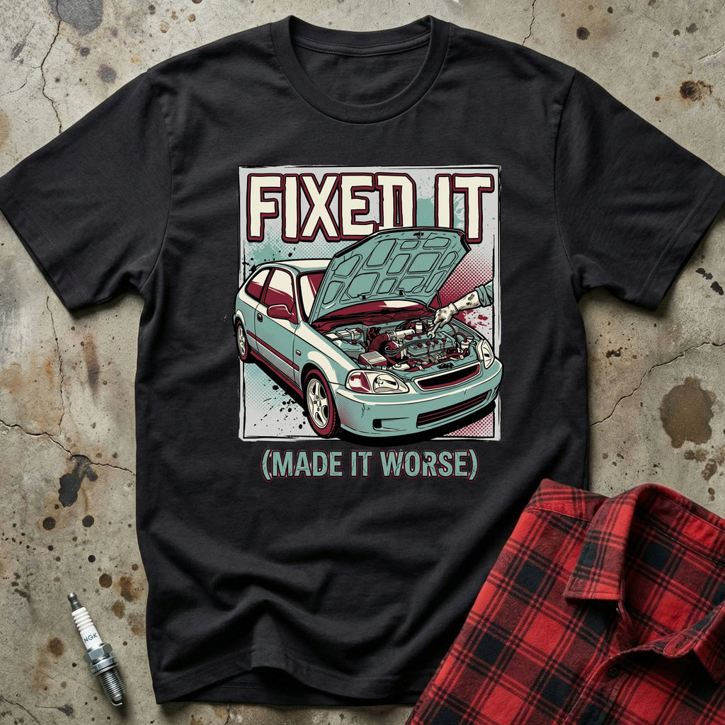https://wescale-cdn.com/generated-mockups/4597e34e-78b4-46a5-a2ba-3444c6668348/3142695f-6e1c-4eb0-8b17-0d207e4a067f/e250d4c3-3878-4a5e-a173-d52cd3c149ce_456c7f66-17fa-4a58-836a-9342591d499c.webp