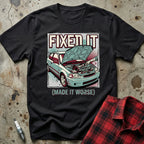 https://wescale-cdn.com/generated-mockups/4597e34e-78b4-46a5-a2ba-3444c6668348/3142695f-6e1c-4eb0-8b17-0d207e4a067f/e250d4c3-3878-4a5e-a173-d52cd3c149ce_456c7f66-17fa-4a58-836a-9342591d499c.webp