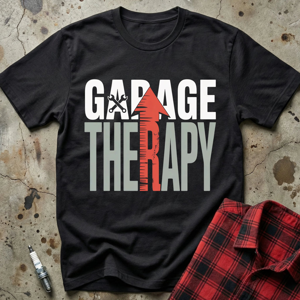 https://wescale-cdn.com/generated-mockups/4597e34e-78b4-46a5-a2ba-3444c6668348/fe511a02-ac19-4a69-a652-f2dc93d4404d/e250d4c3-3878-4a5e-a173-d52cd3c149ce_4999e782-1605-4fd0-9f00-8457e65b18fc.webp