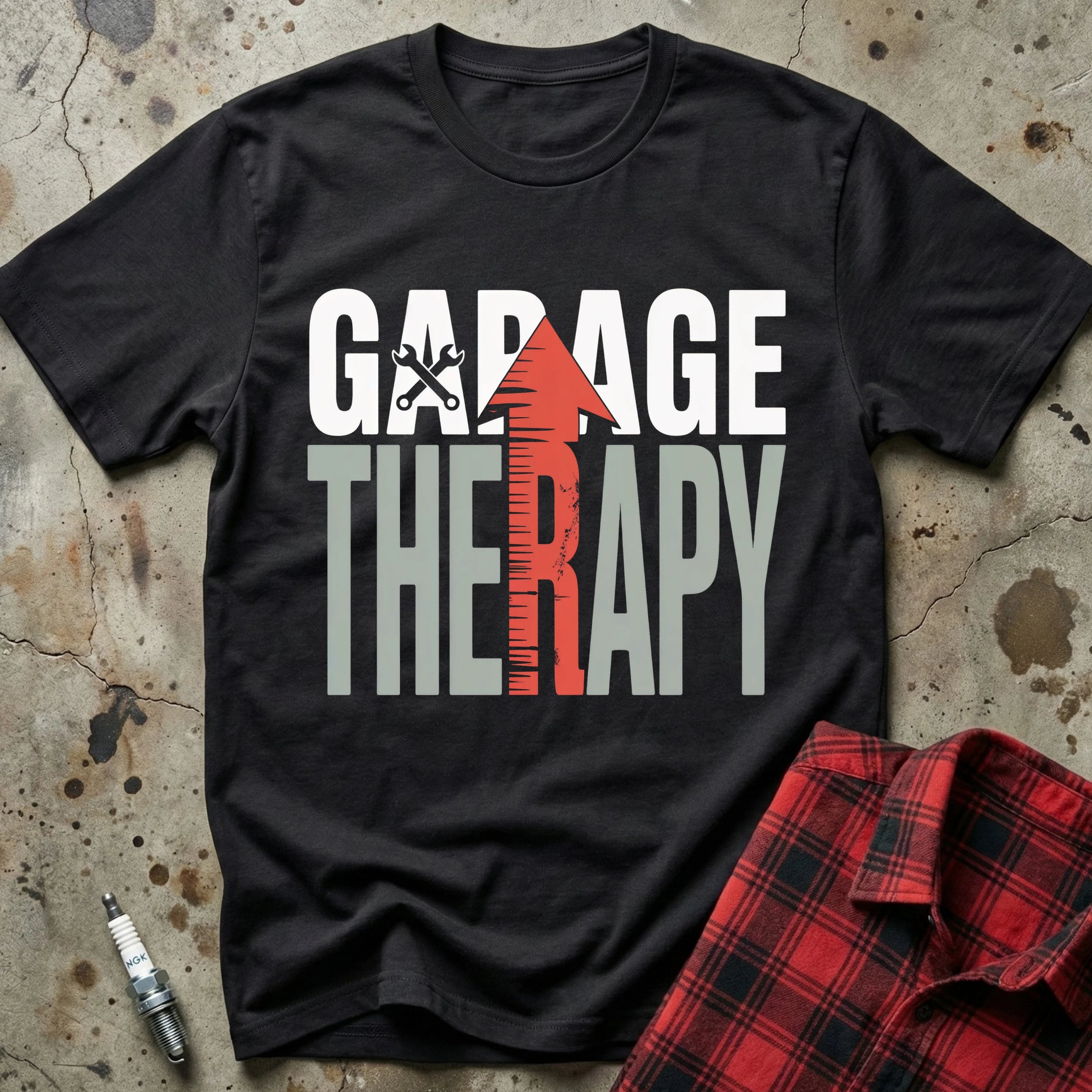 https://wescale-cdn.com/generated-mockups/4597e34e-78b4-46a5-a2ba-3444c6668348/fe511a02-ac19-4a69-a652-f2dc93d4404d/e250d4c3-3878-4a5e-a173-d52cd3c149ce_4999e782-1605-4fd0-9f00-8457e65b18fc.webp