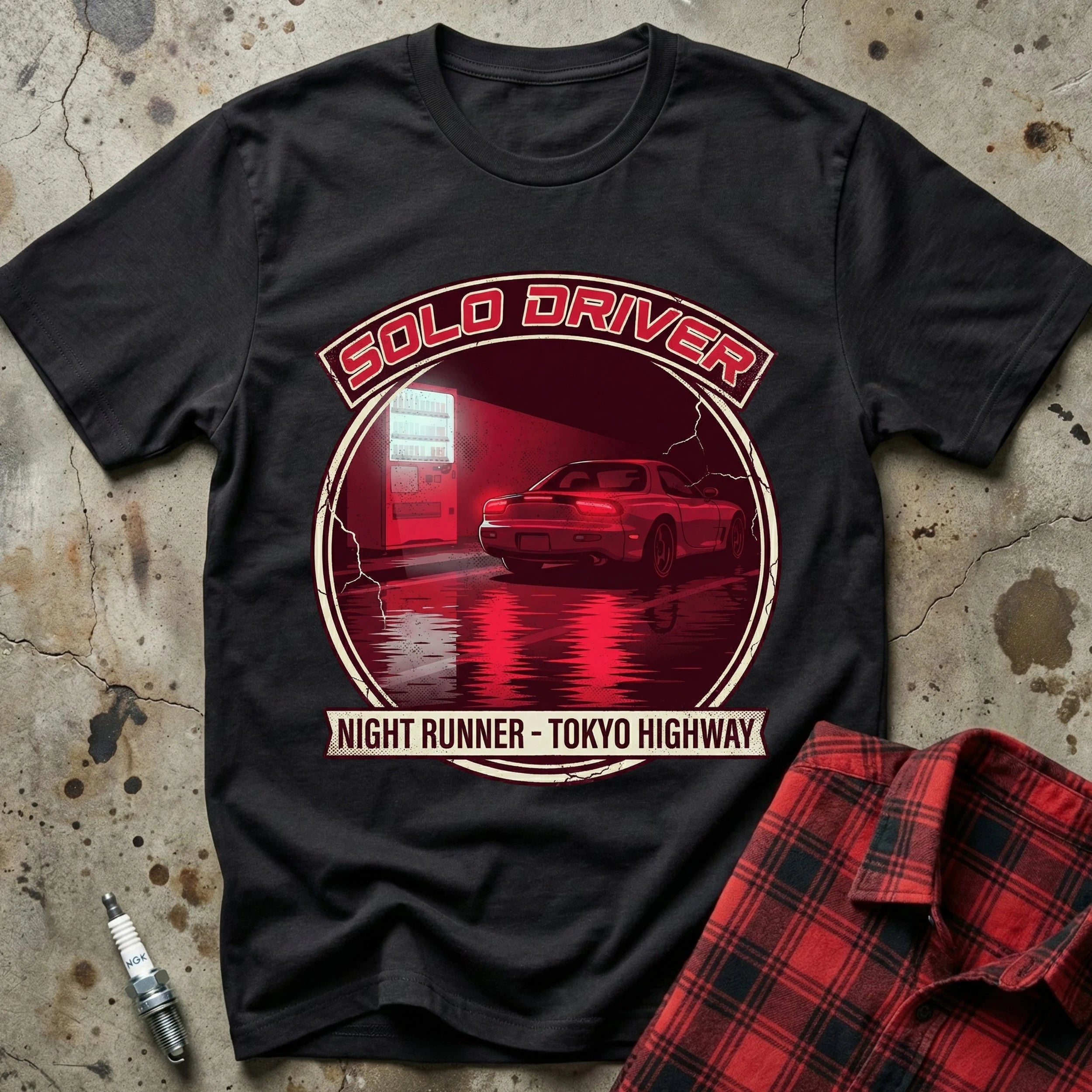 https://wescale-cdn.com/generated-mockups/4597e34e-78b4-46a5-a2ba-3444c6668348/11242d80-5222-43ec-b2c2-6437c72ac464/e250d4c3-3878-4a5e-a173-d52cd3c149ce_49c444ac-5614-45d5-bbe6-4791b9e19ae5.webp