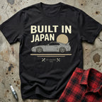 https://wescale-cdn.com/generated-mockups/4597e34e-78b4-46a5-a2ba-3444c6668348/aa9640e8-624b-4932-934f-09a895e1300d/e250d4c3-3878-4a5e-a173-d52cd3c149ce_4a0b51cb-ba60-4b06-af93-fcae68dc49b5.webp