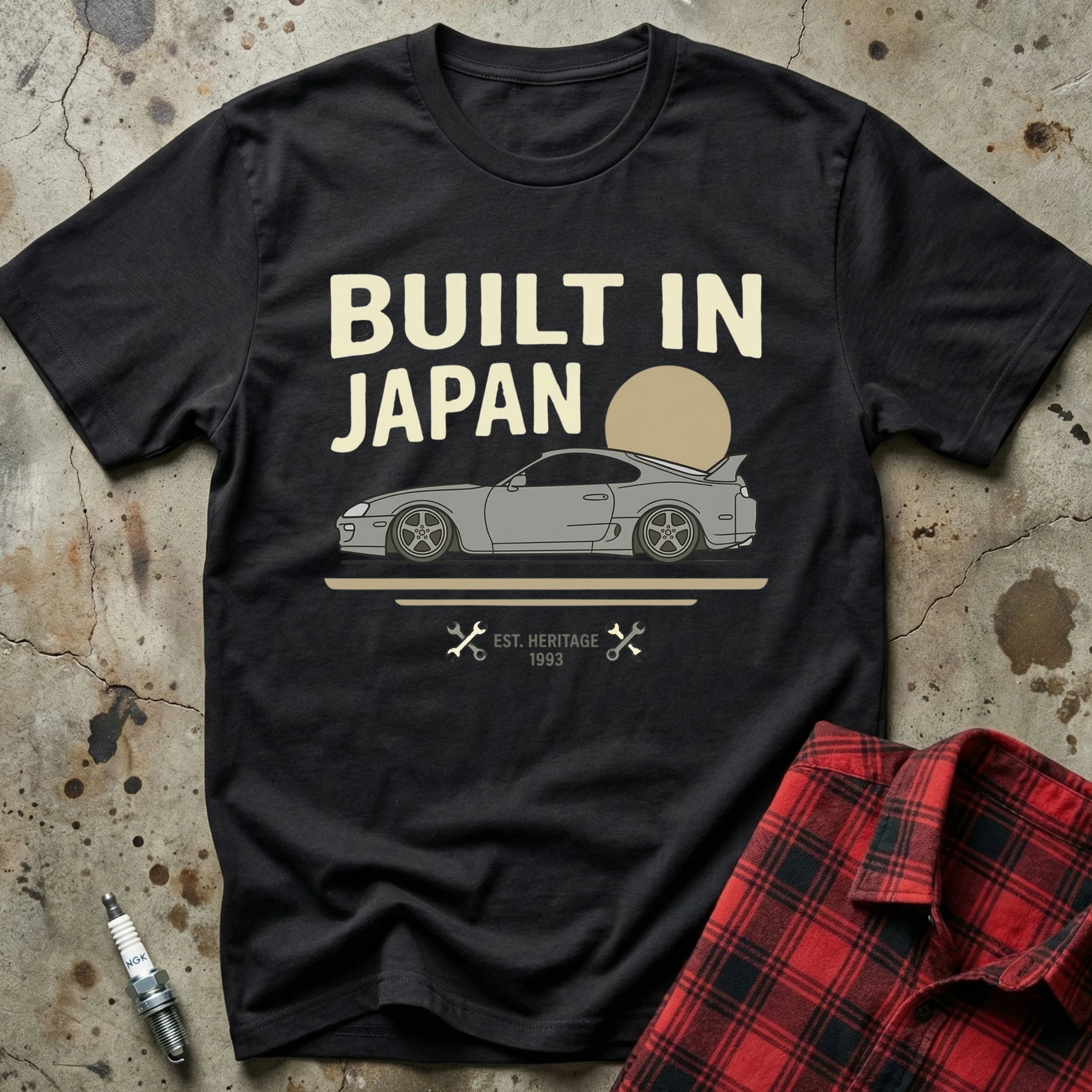 https://wescale-cdn.com/generated-mockups/4597e34e-78b4-46a5-a2ba-3444c6668348/aa9640e8-624b-4932-934f-09a895e1300d/e250d4c3-3878-4a5e-a173-d52cd3c149ce_4a0b51cb-ba60-4b06-af93-fcae68dc49b5.webp