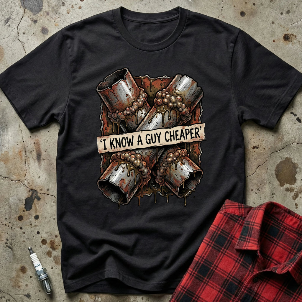 https://wescale-cdn.com/generated-mockups/4597e34e-78b4-46a5-a2ba-3444c6668348/fe511a02-ac19-4a69-a652-f2dc93d4404d/e250d4c3-3878-4a5e-a173-d52cd3c149ce_4b369884-7c96-4d41-a3bf-6c4e337dba6b.webp