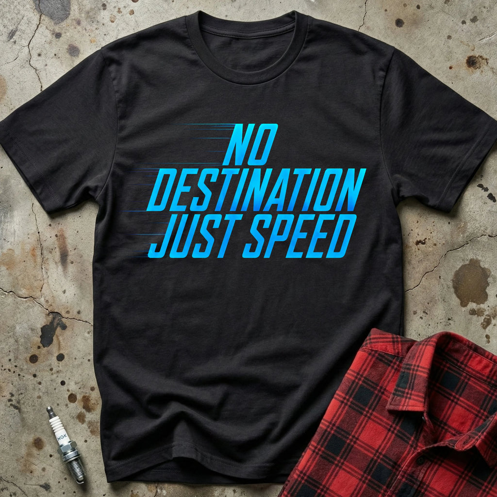 https://wescale-cdn.com/generated-mockups/4597e34e-78b4-46a5-a2ba-3444c6668348/02d85958-1994-4269-9fe9-e9161b7d6d54/e250d4c3-3878-4a5e-a173-d52cd3c149ce_4b99bb56-5aab-4985-86b5-af2b059d3061.webp
