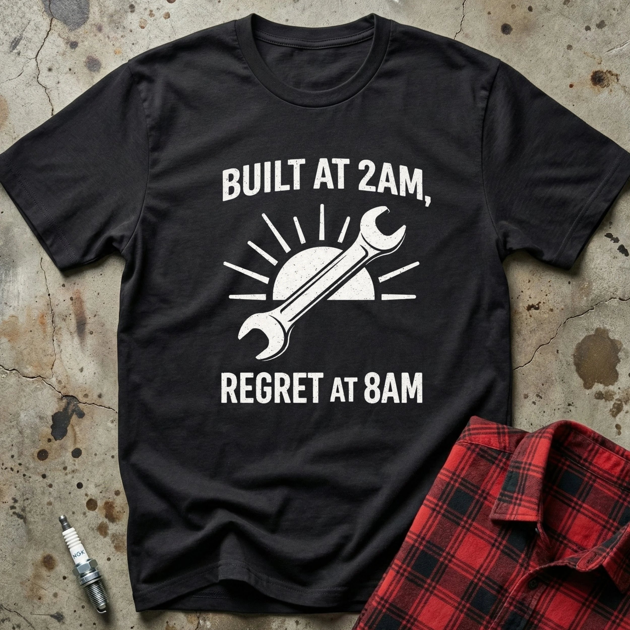 https://wescale-cdn.com/generated-mockups/4597e34e-78b4-46a5-a2ba-3444c6668348/dcc700fa-2be0-473d-a00a-f6f6d3a4c8c2/e250d4c3-3878-4a5e-a173-d52cd3c149ce_4c65ac11-85ff-4fb1-b088-bb9eb2d75bb5.webp