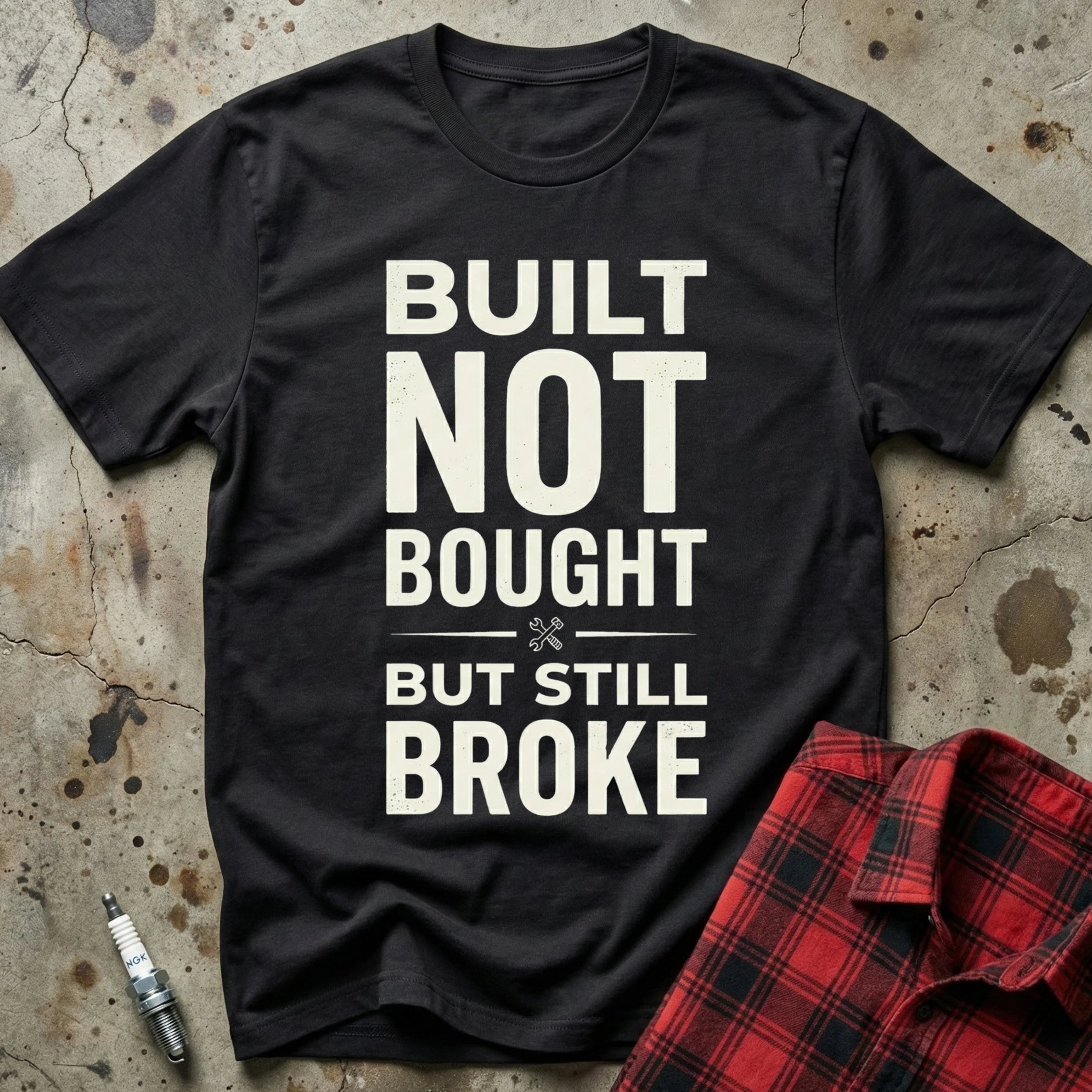 https://wescale-cdn.com/generated-mockups/4597e34e-78b4-46a5-a2ba-3444c6668348/d7f04902-e4b9-41d0-b7ce-3e119239bfc4/e250d4c3-3878-4a5e-a173-d52cd3c149ce_4e5615ae-d6f2-49cd-8013-c21be8788086.webp
