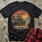https://wescale-cdn.com/generated-mockups/4597e34e-78b4-46a5-a2ba-3444c6668348/499adade-9c20-426b-bc23-9cd17c9e5fb6/e250d4c3-3878-4a5e-a173-d52cd3c149ce_4f6d182e-46c6-4e80-85ee-df6d7992248d.webp