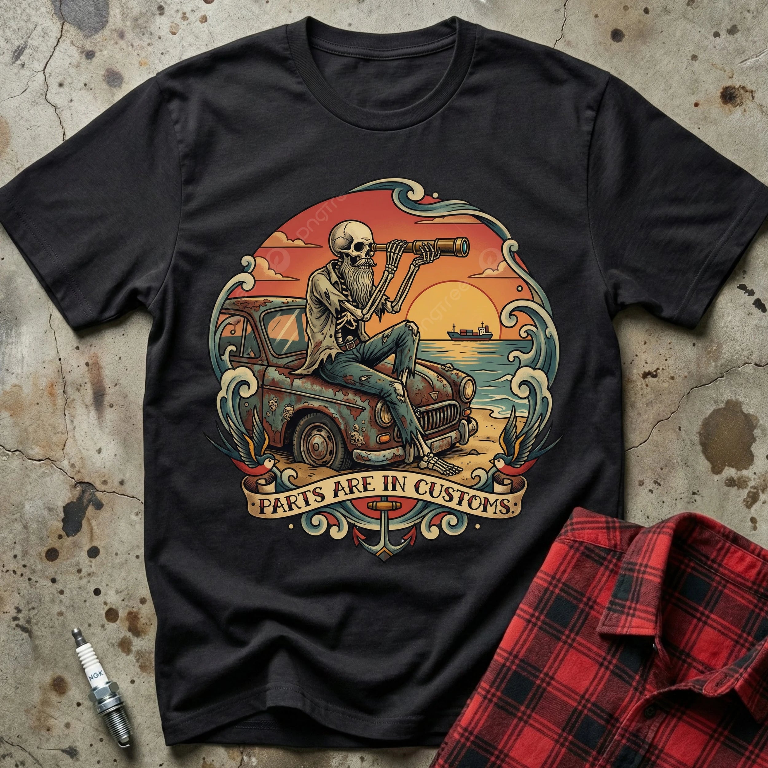 https://wescale-cdn.com/generated-mockups/4597e34e-78b4-46a5-a2ba-3444c6668348/499adade-9c20-426b-bc23-9cd17c9e5fb6/e250d4c3-3878-4a5e-a173-d52cd3c149ce_4f6d182e-46c6-4e80-85ee-df6d7992248d.webp