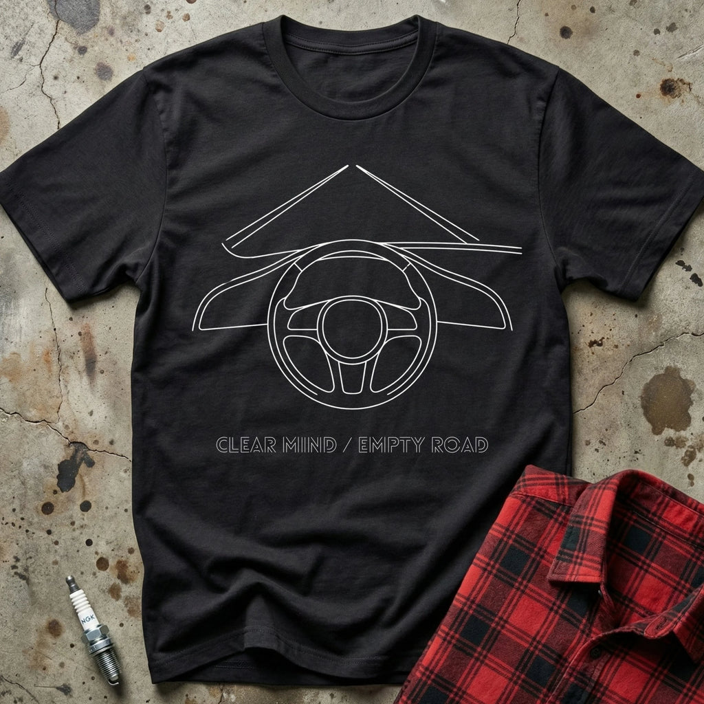 https://wescale-cdn.com/generated-mockups/4597e34e-78b4-46a5-a2ba-3444c6668348/11242d80-5222-43ec-b2c2-6437c72ac464/e250d4c3-3878-4a5e-a173-d52cd3c149ce_4fc8885c-0196-42c7-9be4-597591a363ff.webp