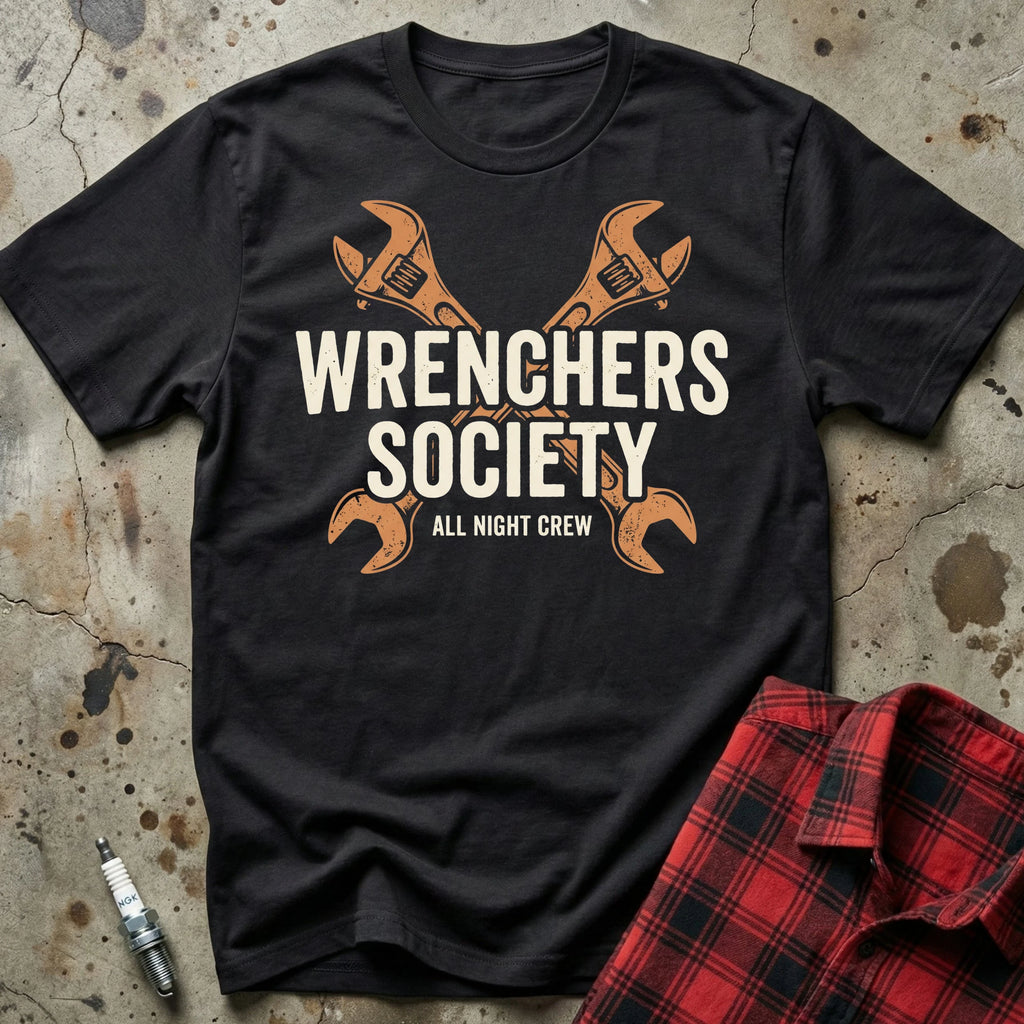 https://wescale-cdn.com/generated-mockups/4597e34e-78b4-46a5-a2ba-3444c6668348/02d85958-1994-4269-9fe9-e9161b7d6d54/e250d4c3-3878-4a5e-a173-d52cd3c149ce_4ff87d85-2cd7-4358-b18e-b037bf0d8067.webp