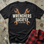 https://wescale-cdn.com/generated-mockups/4597e34e-78b4-46a5-a2ba-3444c6668348/02d85958-1994-4269-9fe9-e9161b7d6d54/e250d4c3-3878-4a5e-a173-d52cd3c149ce_4ff87d85-2cd7-4358-b18e-b037bf0d8067.webp