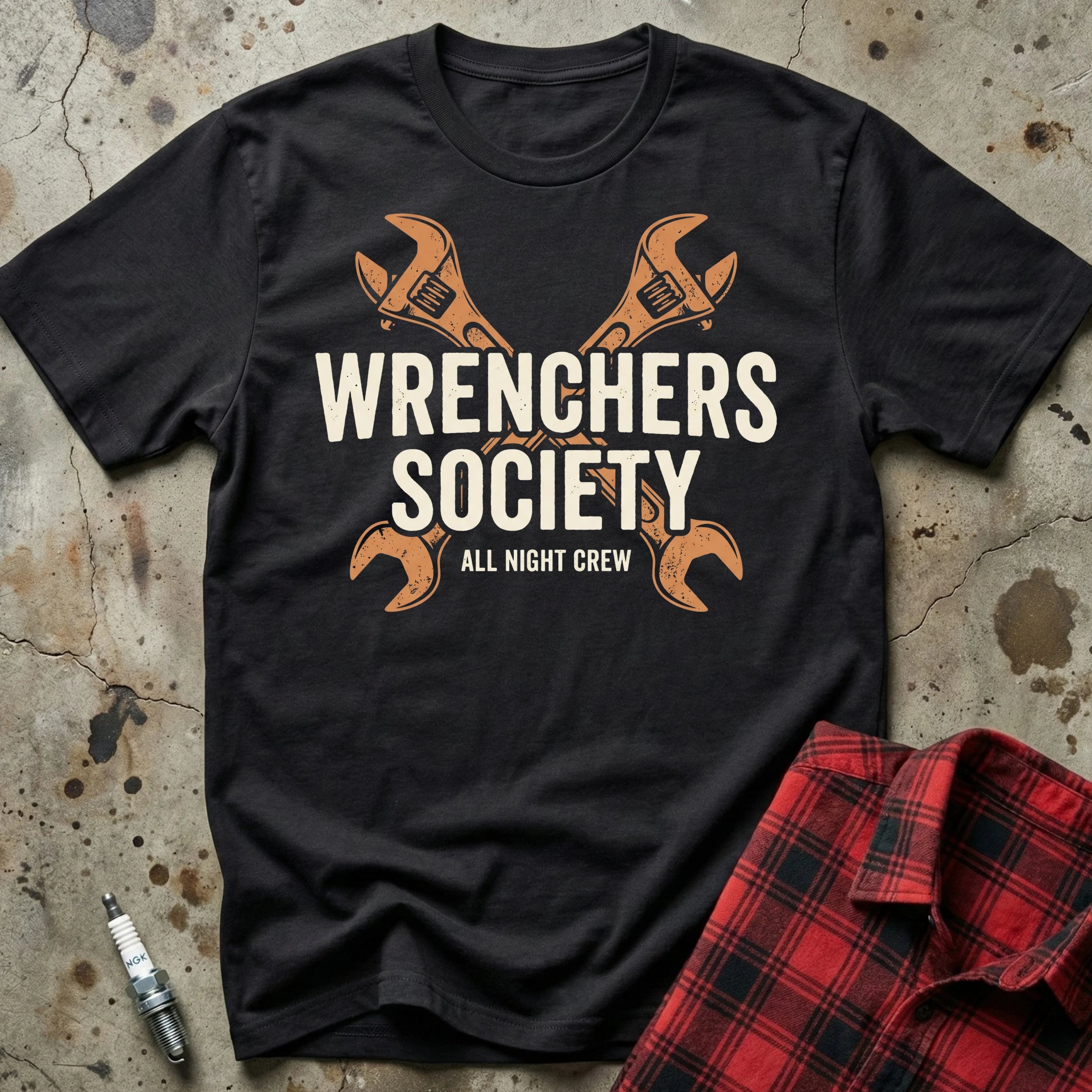 https://wescale-cdn.com/generated-mockups/4597e34e-78b4-46a5-a2ba-3444c6668348/02d85958-1994-4269-9fe9-e9161b7d6d54/e250d4c3-3878-4a5e-a173-d52cd3c149ce_4ff87d85-2cd7-4358-b18e-b037bf0d8067.webp