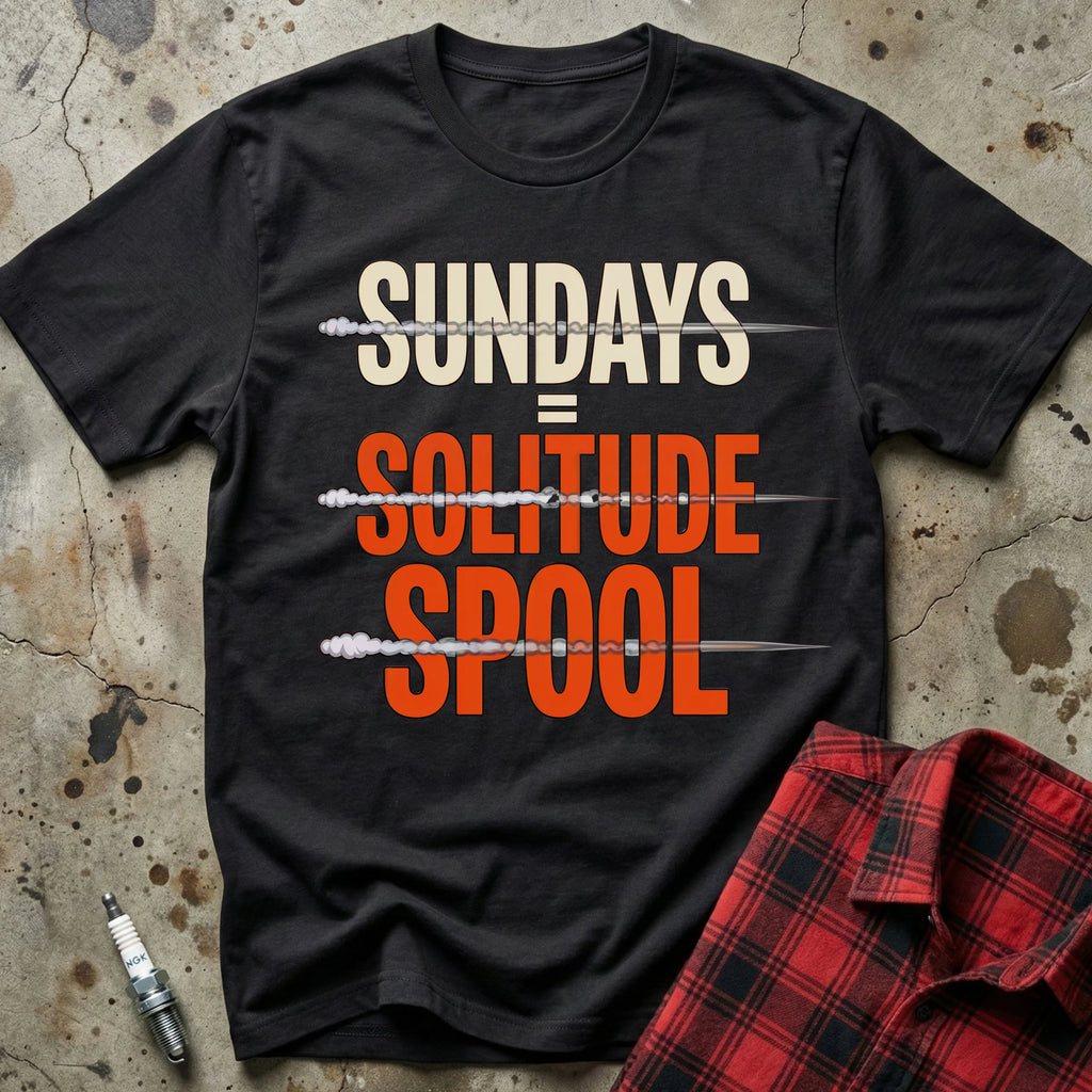 https://wescale-cdn.com/generated-mockups/4597e34e-78b4-46a5-a2ba-3444c6668348/499adade-9c20-426b-bc23-9cd17c9e5fb6/e250d4c3-3878-4a5e-a173-d52cd3c149ce_517c67d3-eb50-441c-8582-8e9399e1c9a1.webp