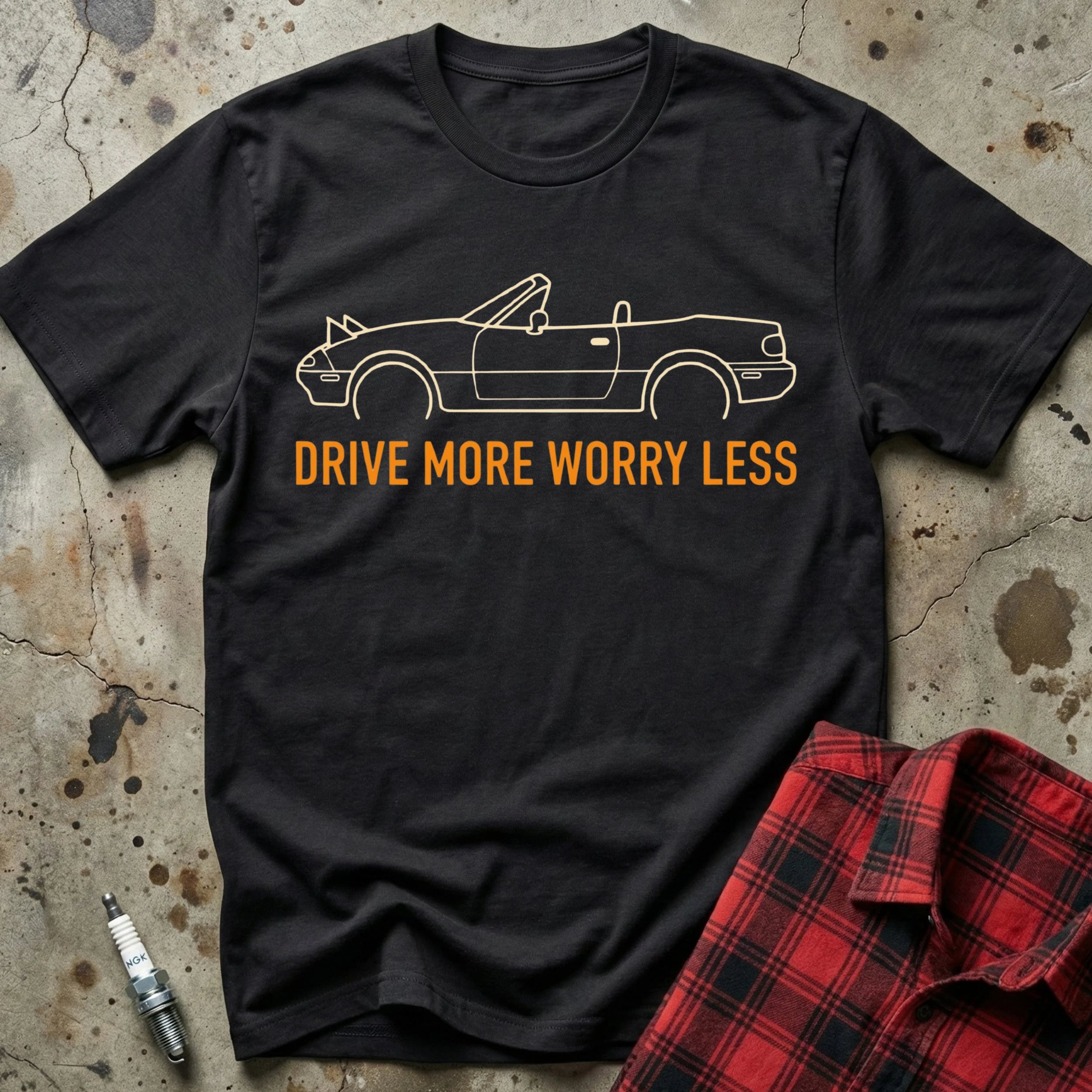 https://wescale-cdn.com/generated-mockups/4597e34e-78b4-46a5-a2ba-3444c6668348/e144d759-be81-47a4-b3f5-2c31a54924fb/e250d4c3-3878-4a5e-a173-d52cd3c149ce_51fdeeab-b8b9-4aa1-ab58-333ab333f272.webp