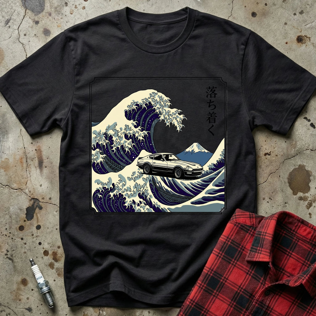 https://wescale-cdn.com/generated-mockups/4597e34e-78b4-46a5-a2ba-3444c6668348/94e25709-13d7-4eda-91ad-41706e937023/e250d4c3-3878-4a5e-a173-d52cd3c149ce_5253d9ba-bec9-4748-a424-570b7b70e7e5.webp